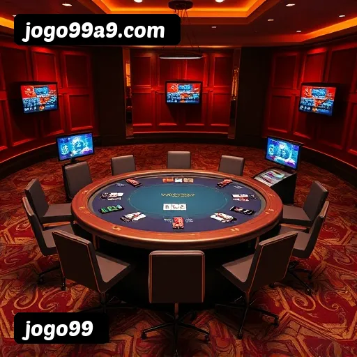 Processo de Download do App jogo99 - Passo a Passo Simples