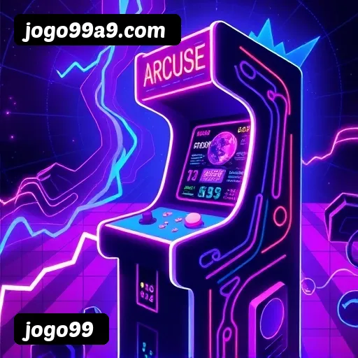 Recursos Exclusivos do App jogo99 - Modo Offline, Login Biométrico
