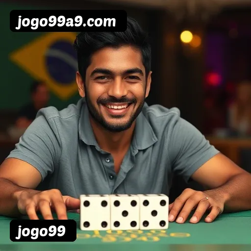 Estratégias de Crash - Gráfico de Multiplicadores e Riscos