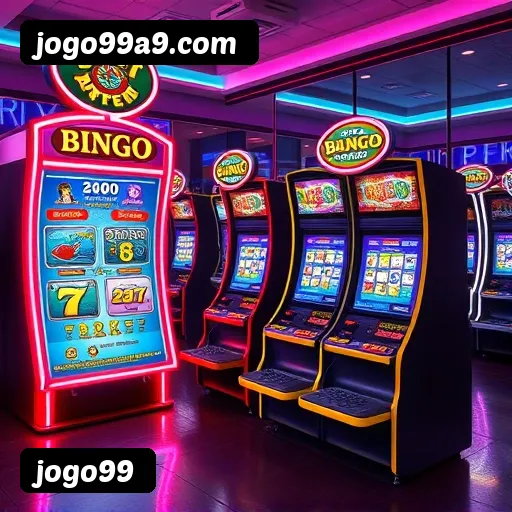 Cassino ao Vivo jogo99 - Dealers Brasileiros Profissionais