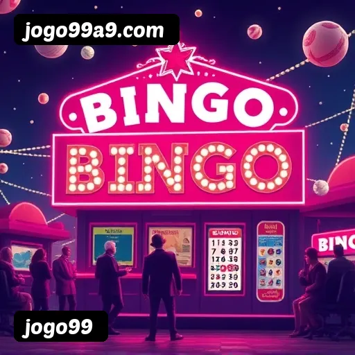Benefícios do Login jogo99 - Bônus e Vantagens Exclusivas