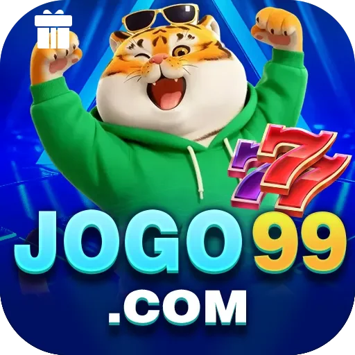 Bônus Exclusivos jogo99 - Promoções Generosas e Ofertas VIP