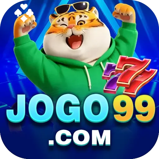 Cassino ao Vivo jogo99 - Dealers Brasileiros Profissionais