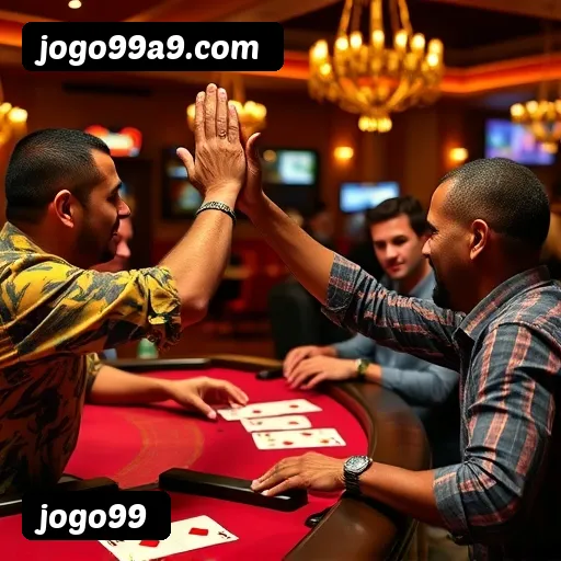 Stack Tecnológico da Plataforma - Cloud, CDN, Segurança