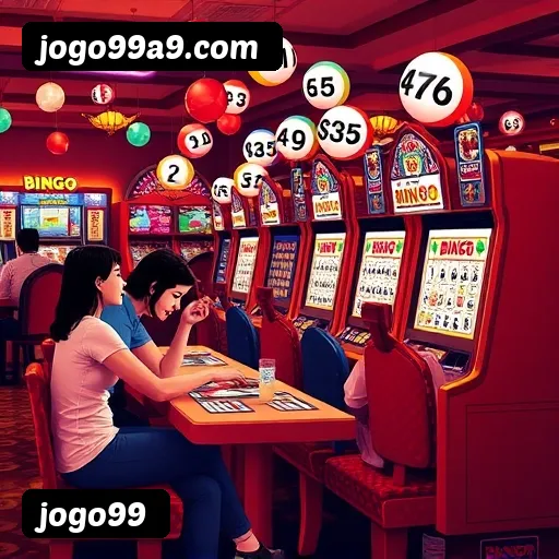 Coleção Premium de Slots jogo99 - NetEnt, Pragmatic Play, Evolution