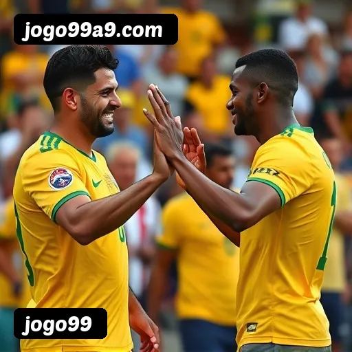 Programa de Fidelidade VIP - 7 Níveis de Recompensas Exclusivas