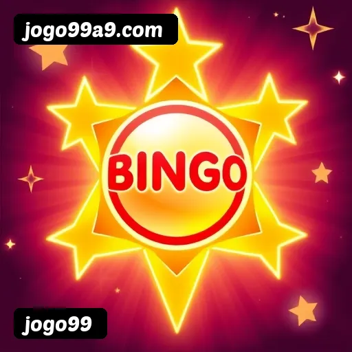 Programa VIP e Benefícios Exclusivos